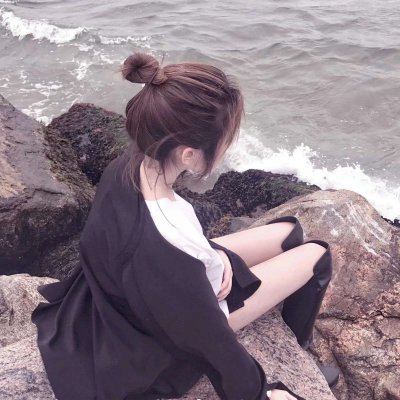 USA I'm here to make friends, if you are interested please follow me