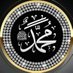 منبه الصلاة على النبي ﷺ (@a1la__) Twitter profile photo منبه الصلاة على النبي ﷺ (@a1la__) Twitter profile photo