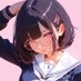 ハルカ🌸 (@haruka2525246) Twitter profile photo ハルカ🌸 (@haruka2525246) Twitter profile photo