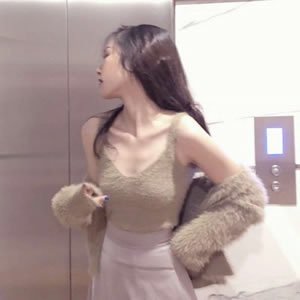 USA I'm here to make friends, if you are interested please follow me