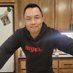 Hoang Lam (American/Freedom)💯🇺🇸 (@undefeated_bro) Twitter profile photo Hoang Lam (American/Freedom)💯🇺🇸 (@undefeated_bro) Twitter profile photo