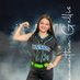 Samantha Gellis (@sgellis2028) Twitter profile photo Samantha Gellis (@sgellis2028) Twitter profile photo