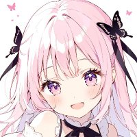 まどか (@gustavo57218814) 's Twitter Profile Photo