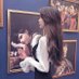 Haley Giles (@lrowx64215764) Twitter profile photo Haley Giles (@lrowx64215764) Twitter profile photo