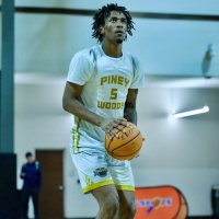 clifford “kj” smith-johnson (@clifford5smith) 's Twitter Profile Photo clifford “kj” smith-johnson (@clifford5smith) 's Twitter Profile Photo