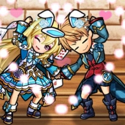 yoshimune446's profile picture. FXトレーダーにフルスイング