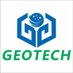 Harper (@geotechharper) Twitter profile photo Harper (@geotechharper) Twitter profile photo