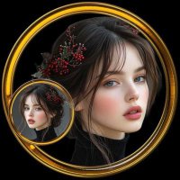چـمـيڵـﮬ̲̌ﮧ (@ho3iw) 's Twitter Profile