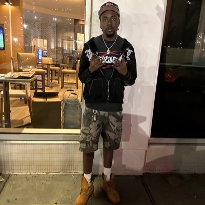 Locked out old account @blvckoutda9 shop w me i make clothes! link in bio