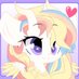 rainbowdreams (@rainbowdreams49) Twitter profile photo rainbowdreams (@rainbowdreams49) Twitter profile photo