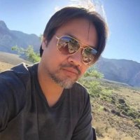 Jake Hudson (@themagajake) 's Twitter Profile