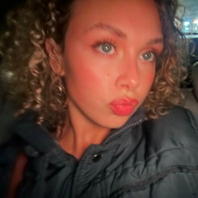 pradafrog444's profile picture. Squid Games Qualifier But My Flight To Korea Was Too Expensive So I Declined