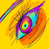 Sil๐๐ (@craidaylol) 's Twitter Profile