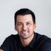 Michael B. Gilroy (@mbgilroy) Twitter profile photo Michael B. Gilroy (@mbgilroy) Twitter profile photo
