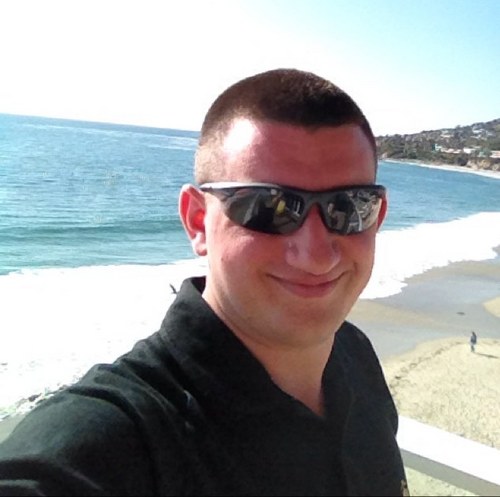 cnelson57's profile picture. 