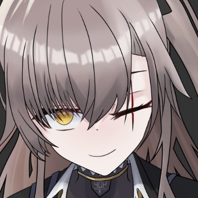 趣味で絵を描きます。筆は遅い。
ゆるい感じにドルフロ(ニュークラ、ドルフロ2)とかのオタクしてます
サークル『スペクトルK』で本作ったりなど。