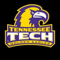 Coach Austin Minor (@coacha_minor) 's Twitter Profile