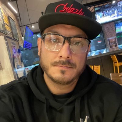 @LakersN5