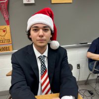 NoSAM (@_nosam) 's Twitter Profile