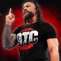 Tribal H3LIX #OTC☝🏻🩸 (@hourlyreigns) Twitter profile photo