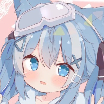 わらびさんのプロフィール画像