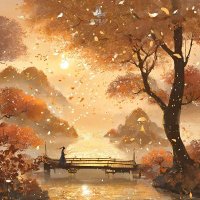 荼白(互关fo 互赞 互关100%) 冲粉,关注必回关!!! (@tu_bai78249) 's Twitter Profile Photo 荼白(互关fo 互赞 互关100%) 冲粉,关注必回关!!! (@tu_bai78249) 's Twitter Profile Photo