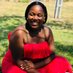 Sandra Mahlekete (@sandramahlekete) Twitter profile photo Sandra Mahlekete (@sandramahlekete) Twitter profile photo