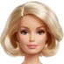 grace 🤝 (@debtbarbie) Twitter profile photo grace 🤝 (@debtbarbie) Twitter profile photo