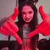 sadistic findom princess 🩸 (@godkati3xo) Twitter profile photo sadistic findom princess 🩸 (@godkati3xo) Twitter profile photo