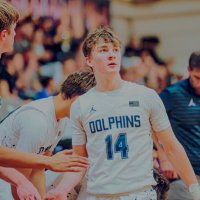 Brennen Hill (@brennenhill_) 's Twitter Profile