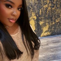 RAYG (@raaygienee) 's Twitter Profile Photo RAYG (@raaygienee) 's Twitter Profile Photo