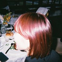ミナミ (@heymnmsiri16) 's Twitter Profile Photo ミナミ (@heymnmsiri16) 's Twitter Profile Photo