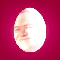 chepin (@sheparz7_) 's Twitter Profile