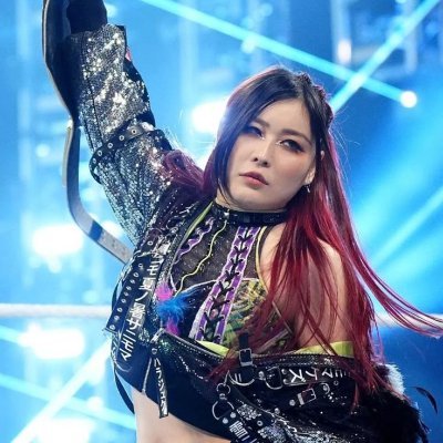 LORDYzordさんのプロフィール画像