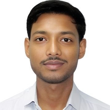 sarkar75979's profile picture. MCA Graduate | Java, Python, AWS Cloud,Data Science, Generative AI | Looking for IT Fresher Job | Open to Relocation
