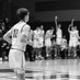 Cohen Reid (@cohenr_12) Twitter profile photo Cohen Reid (@cohenr_12) Twitter profile photo