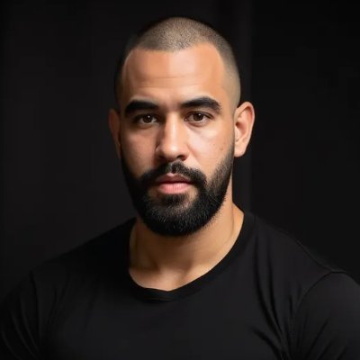 Data, Business, Digital Products & AI Evangelist