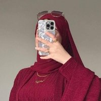 NohA_ElshenawY🇵🇸 (@noha_elshenawy7) Twitter profile photo