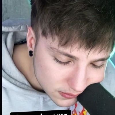 I love xcry.