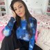 Eva Faith (@faithh_eva) Twitter profile photo Eva Faith (@faithh_eva) Twitter profile photo