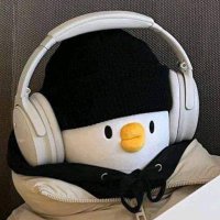 ๐ฆท (@surfferrboy) 's Twitter Profile Photo ๐ฆท (@surfferrboy) 's Twitter Profile Photo