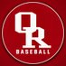 Owasso Baseball (@owassobaseball) Twitter profile photo Owasso Baseball (@owassobaseball) Twitter profile photo