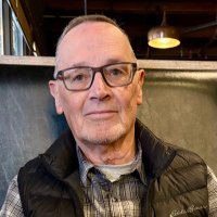 JTH (@jimthayes48) 's Twitter Profile