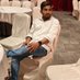 Reddy YSR Ambati (@a_mahendrar4594) Twitter profile photo Reddy YSR Ambati (@a_mahendrar4594) Twitter profile photo