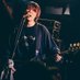 O.F.A おがとも (@ogatomo_25) Twitter profile photo O.F.A おがとも (@ogatomo_25) Twitter profile photo