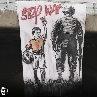 all ultras culture in football updates you'll find here