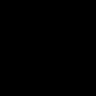 WaxBando's profile picture. get out the way