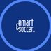 @EmartSoccerFEM (@emartsoccerfem) Twitter profile photo @EmartSoccerFEM (@emartsoccerfem) Twitter profile photo