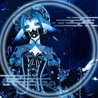 海音_kaine_さんのプロフィール画像