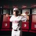 Wilmer Cuevas (@wilmercuevas19) Twitter profile photo Wilmer Cuevas (@wilmercuevas19) Twitter profile photo